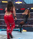 Filename=WWE_Wrestlemania_41_Sunday_Becky_Lyra_vs_Liv_Raquel5B28027323292025-06-05-18-54-475D.JPG
Filesize=449KiB
Dimensions=1920x1080
Date added=Jun 05, 2025 WWE_Wrestlemania_41_Sunday_Becky_Lyra_vs_Liv_Raquel5B28027323292025-06-05-18-54-475D.JPG