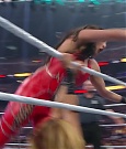 Filename=WWE_Wrestlemania_41_Sunday_Becky_Lyra_vs_Liv_Raquel5B28027339292025-06-05-18-54-485D.JPG
Filesize=372KiB
Dimensions=1920x1080
Date added=Jun 05, 2025 WWE_Wrestlemania_41_Sunday_Becky_Lyra_vs_Liv_Raquel5B28027339292025-06-05-18-54-485D.JPG