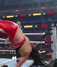 Filename=WWE_Wrestlemania_41_Sunday_Becky_Lyra_vs_Liv_Raquel5B28027356292025-06-05-18-54-495D.JPG
Filesize=370KiB
Dimensions=1920x1080
Date added=Jun 05, 2025 WWE_Wrestlemania_41_Sunday_Becky_Lyra_vs_Liv_Raquel5B28027356292025-06-05-18-54-495D.JPG