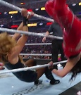 Filename=WWE_Wrestlemania_41_Sunday_Becky_Lyra_vs_Liv_Raquel5B28027373292025-06-05-18-54-495D.JPG
Filesize=409KiB
Dimensions=1920x1080
Date added=Jun 05, 2025 WWE_Wrestlemania_41_Sunday_Becky_Lyra_vs_Liv_Raquel5B28027373292025-06-05-18-54-495D.JPG
