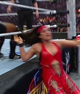 Filename=WWE_Wrestlemania_41_Sunday_Becky_Lyra_vs_Liv_Raquel5B28027388292025-06-05-18-54-505D.JPG
Filesize=347KiB
Dimensions=1920x1080
Date added=Jun 05, 2025 WWE_Wrestlemania_41_Sunday_Becky_Lyra_vs_Liv_Raquel5B28027388292025-06-05-18-54-505D.JPG