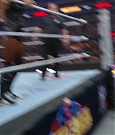 Filename=WWE_Wrestlemania_41_Sunday_Becky_Lyra_vs_Liv_Raquel5B28027431292025-06-05-18-54-515D.JPG
Filesize=348KiB
Dimensions=1920x1080
Date added=Jun 05, 2025 WWE_Wrestlemania_41_Sunday_Becky_Lyra_vs_Liv_Raquel5B28027431292025-06-05-18-54-515D.JPG