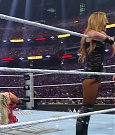 Filename=WWE_Wrestlemania_41_Sunday_Becky_Lyra_vs_Liv_Raquel5B28027450292025-06-05-18-54-525D.JPG
Filesize=523KiB
Dimensions=1920x1080
Date added=Jun 05, 2025 WWE_Wrestlemania_41_Sunday_Becky_Lyra_vs_Liv_Raquel5B28027450292025-06-05-18-54-525D.JPG