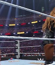 Filename=WWE_Wrestlemania_41_Sunday_Becky_Lyra_vs_Liv_Raquel5B28027487292025-06-05-18-54-535D.JPG
Filesize=556KiB
Dimensions=1920x1080
Date added=Jun 05, 2025 WWE_Wrestlemania_41_Sunday_Becky_Lyra_vs_Liv_Raquel5B28027487292025-06-05-18-54-535D.JPG