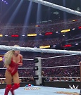 Filename=WWE_Wrestlemania_41_Sunday_Becky_Lyra_vs_Liv_Raquel5B28027505292025-06-05-18-54-545D.JPG
Filesize=530KiB
Dimensions=1920x1080
Date added=Jun 05, 2025 WWE_Wrestlemania_41_Sunday_Becky_Lyra_vs_Liv_Raquel5B28027505292025-06-05-18-54-545D.JPG