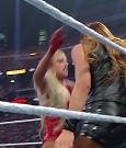 Filename=WWE_Wrestlemania_41_Sunday_Becky_Lyra_vs_Liv_Raquel5B28027529292025-06-05-18-54-545D.JPG
Filesize=384KiB
Dimensions=1920x1080
Date added=Jun 05, 2025 WWE_Wrestlemania_41_Sunday_Becky_Lyra_vs_Liv_Raquel5B28027529292025-06-05-18-54-545D.JPG