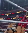 Filename=WWE_Wrestlemania_41_Sunday_Becky_Lyra_vs_Liv_Raquel5B28027565292025-06-05-18-54-565D.JPG
Filesize=373KiB
Dimensions=1920x1080
Date added=Jun 05, 2025 WWE_Wrestlemania_41_Sunday_Becky_Lyra_vs_Liv_Raquel5B28027565292025-06-05-18-54-565D.JPG