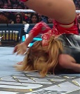 Filename=WWE_Wrestlemania_41_Sunday_Becky_Lyra_vs_Liv_Raquel5B28027584292025-06-05-18-54-565D.JPG
Filesize=417KiB
Dimensions=1920x1080
Date added=Jun 05, 2025 WWE_Wrestlemania_41_Sunday_Becky_Lyra_vs_Liv_Raquel5B28027584292025-06-05-18-54-565D.JPG