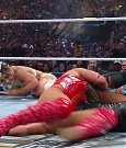 WWE_Wrestlemania_41_Sunday_Becky_Lyra_vs_Liv_Raquel5B28027693292025-06-05-18-55-005D.JPG