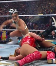 WWE_Wrestlemania_41_Sunday_Becky_Lyra_vs_Liv_Raquel5B28027709292025-06-05-18-55-005D.JPG