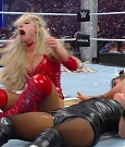 WWE_Wrestlemania_41_Sunday_Becky_Lyra_vs_Liv_Raquel5B28027744292025-06-05-18-55-025D.JPG