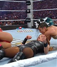 WWE_Wrestlemania_41_Sunday_Becky_Lyra_vs_Liv_Raquel5B28027779292025-06-05-18-55-035D.JPG