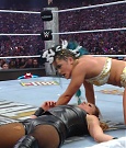 WWE_Wrestlemania_41_Sunday_Becky_Lyra_vs_Liv_Raquel5B28027797292025-06-05-18-55-035D.JPG