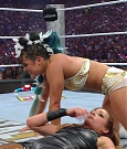 WWE_Wrestlemania_41_Sunday_Becky_Lyra_vs_Liv_Raquel5B28027815292025-06-05-18-55-045D.JPG