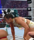 WWE_Wrestlemania_41_Sunday_Becky_Lyra_vs_Liv_Raquel5B28027834292025-06-05-18-55-055D.JPG