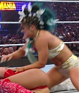 WWE_Wrestlemania_41_Sunday_Becky_Lyra_vs_Liv_Raquel5B28027851292025-06-05-18-55-055D.JPG