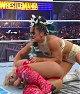 WWE_Wrestlemania_41_Sunday_Becky_Lyra_vs_Liv_Raquel5B28027870292025-06-05-18-55-065D.JPG