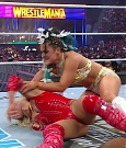 WWE_Wrestlemania_41_Sunday_Becky_Lyra_vs_Liv_Raquel5B28027889292025-06-05-18-55-065D.JPG