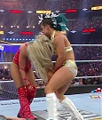 WWE_Wrestlemania_41_Sunday_Becky_Lyra_vs_Liv_Raquel5B28027963292025-06-05-18-55-095D.JPG