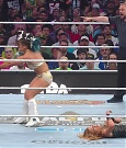 WWE_Wrestlemania_41_Sunday_Becky_Lyra_vs_Liv_Raquel5B28028000292025-06-05-18-55-105D.JPG