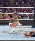 WWE_Wrestlemania_41_Sunday_Becky_Lyra_vs_Liv_Raquel5B28028018292025-06-05-18-55-115D.JPG