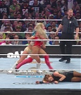 WWE_Wrestlemania_41_Sunday_Becky_Lyra_vs_Liv_Raquel5B28028036292025-06-05-18-55-115D.JPG
