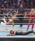 WWE_Wrestlemania_41_Sunday_Becky_Lyra_vs_Liv_Raquel5B28028051292025-06-05-18-55-125D.JPG