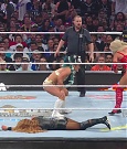 WWE_Wrestlemania_41_Sunday_Becky_Lyra_vs_Liv_Raquel5B28028087292025-06-05-18-55-135D.JPG