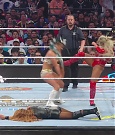WWE_Wrestlemania_41_Sunday_Becky_Lyra_vs_Liv_Raquel5B28028104292025-06-05-18-55-145D.JPG