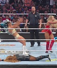 WWE_Wrestlemania_41_Sunday_Becky_Lyra_vs_Liv_Raquel5B28028123292025-06-05-18-55-145D.JPG