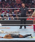 WWE_Wrestlemania_41_Sunday_Becky_Lyra_vs_Liv_Raquel5B28028140292025-06-05-18-55-155D.JPG