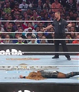 WWE_Wrestlemania_41_Sunday_Becky_Lyra_vs_Liv_Raquel5B28028161292025-06-05-18-55-155D.JPG