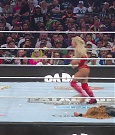 WWE_Wrestlemania_41_Sunday_Becky_Lyra_vs_Liv_Raquel5B28028203292025-06-05-18-55-175D.JPG