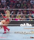 WWE_Wrestlemania_41_Sunday_Becky_Lyra_vs_Liv_Raquel5B28028222292025-06-05-18-55-175D.JPG