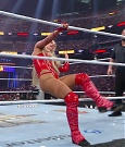 WWE_Wrestlemania_41_Sunday_Becky_Lyra_vs_Liv_Raquel5B28028594292025-06-05-18-55-305D.JPG