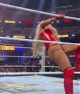 WWE_Wrestlemania_41_Sunday_Becky_Lyra_vs_Liv_Raquel5B28028611292025-06-05-18-55-305D.JPG