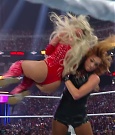 WWE_Wrestlemania_41_Sunday_Becky_Lyra_vs_Liv_Raquel5B28028695292025-06-05-18-55-335D.JPG