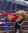 WWE_Wrestlemania_41_Sunday_Becky_Lyra_vs_Liv_Raquel5B28028700292025-06-05-18-55-335D.JPG