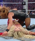 WWE_Wrestlemania_41_Sunday_Becky_Lyra_vs_Liv_Raquel5B28028754292025-06-05-18-55-355D.JPG