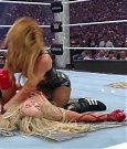 WWE_Wrestlemania_41_Sunday_Becky_Lyra_vs_Liv_Raquel5B28028791292025-06-05-18-55-365D.JPG
