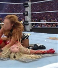 WWE_Wrestlemania_41_Sunday_Becky_Lyra_vs_Liv_Raquel5B28028808292025-06-05-18-55-375D.JPG