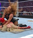 WWE_Wrestlemania_41_Sunday_Becky_Lyra_vs_Liv_Raquel5B28028825292025-06-05-18-55-385D.JPG