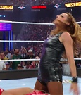 WWE_Wrestlemania_41_Sunday_Becky_Lyra_vs_Liv_Raquel5B28028875292025-06-05-18-55-395D.JPG