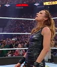 Filename=WWE_Wrestlemania_41_Sunday_Becky_Lyra_vs_Liv_Raquel5B28028888292025-06-05-18-55-405D.JPG
Filesize=468KiB
Dimensions=1920x1080
Date added=Jun 05, 2025 WWE_Wrestlemania_41_Sunday_Becky_Lyra_vs_Liv_Raquel5B28028888292025-06-05-18-55-405D.JPG
