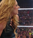 Filename=WWE_Wrestlemania_41_Sunday_Becky_Lyra_vs_Liv_Raquel5B28028966292025-06-05-18-55-425D.JPG
Filesize=384KiB
Dimensions=1920x1080
Date added=Jun 05, 2025 WWE_Wrestlemania_41_Sunday_Becky_Lyra_vs_Liv_Raquel5B28028966292025-06-05-18-55-425D.JPG