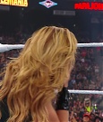 Filename=WWE_Wrestlemania_41_Sunday_Becky_Lyra_vs_Liv_Raquel5B28028983292025-06-05-18-55-435D.JPG
Filesize=359KiB
Dimensions=1920x1080
Date added=Jun 05, 2025 WWE_Wrestlemania_41_Sunday_Becky_Lyra_vs_Liv_Raquel5B28028983292025-06-05-18-55-435D.JPG