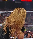 Filename=WWE_Wrestlemania_41_Sunday_Becky_Lyra_vs_Liv_Raquel5B28028998292025-06-05-18-55-435D.JPG
Filesize=440KiB
Dimensions=1920x1080
Date added=Jun 05, 2025 WWE_Wrestlemania_41_Sunday_Becky_Lyra_vs_Liv_Raquel5B28028998292025-06-05-18-55-435D.JPG