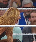 Filename=WWE_Wrestlemania_41_Sunday_Becky_Lyra_vs_Liv_Raquel5B28029048292025-06-05-18-55-455D.JPG
Filesize=385KiB
Dimensions=1920x1080
Date added=Jun 05, 2025 WWE_Wrestlemania_41_Sunday_Becky_Lyra_vs_Liv_Raquel5B28029048292025-06-05-18-55-455D.JPG
