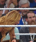 Filename=WWE_Wrestlemania_41_Sunday_Becky_Lyra_vs_Liv_Raquel5B28029065292025-06-05-18-55-465D.JPG
Filesize=372KiB
Dimensions=1920x1080
Date added=Jun 05, 2025 WWE_Wrestlemania_41_Sunday_Becky_Lyra_vs_Liv_Raquel5B28029065292025-06-05-18-55-465D.JPG
