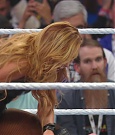 Filename=WWE_Wrestlemania_41_Sunday_Becky_Lyra_vs_Liv_Raquel5B28029082292025-06-05-18-55-465D.JPG
Filesize=362KiB
Dimensions=1920x1080
Date added=Jun 05, 2025 WWE_Wrestlemania_41_Sunday_Becky_Lyra_vs_Liv_Raquel5B28029082292025-06-05-18-55-465D.JPG